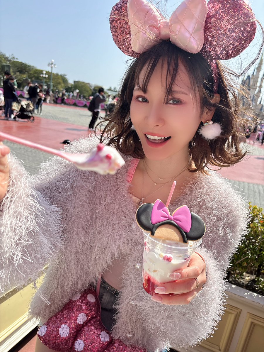 藤咲なな(なーちゃん) (@jurina_nana) / Posts / X