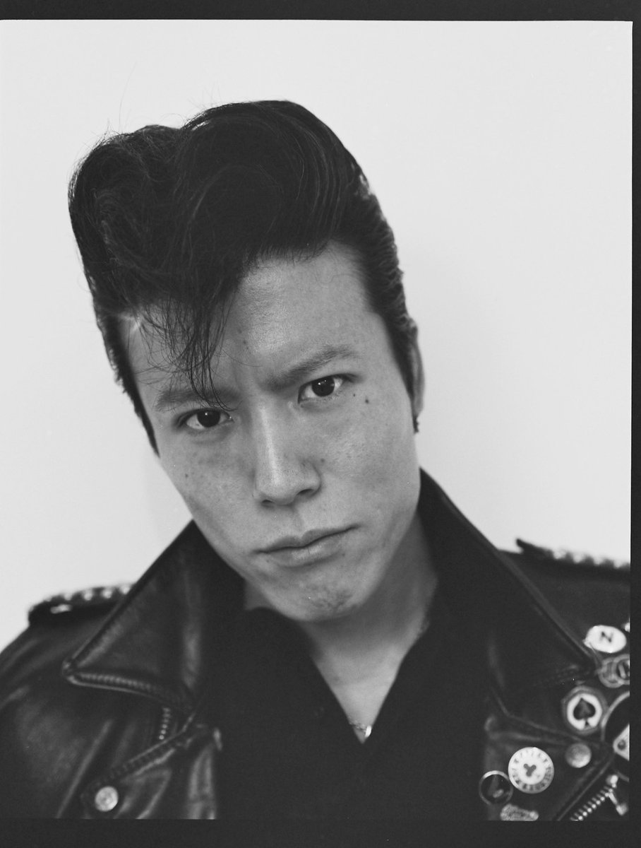 始まるぜアメリカツアー！ いつくたばっても悔いのないように 万死一生