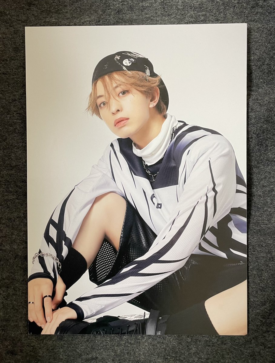 m (@mt_FANTASTICS) / Posts / X