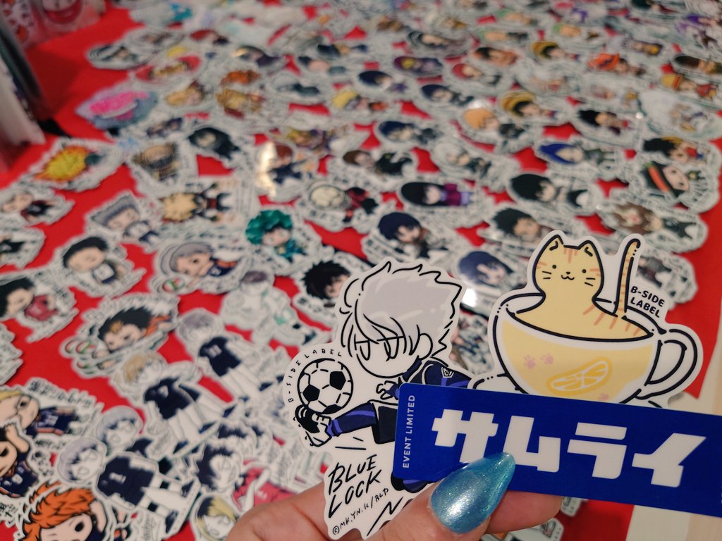 ハンズ静岡店宣伝販売』 場所 新静岡セノバ3階 4/14(日) 10:00~18:00