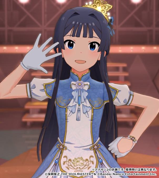 ✨復刻ミリオンフェス開催！✨ ✓52人全アイドルのミリオンフェス