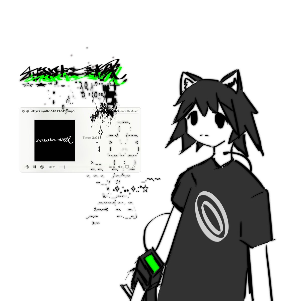 マジで、、、最高すぎる！！！！！！！ ありがとう！！！！！！