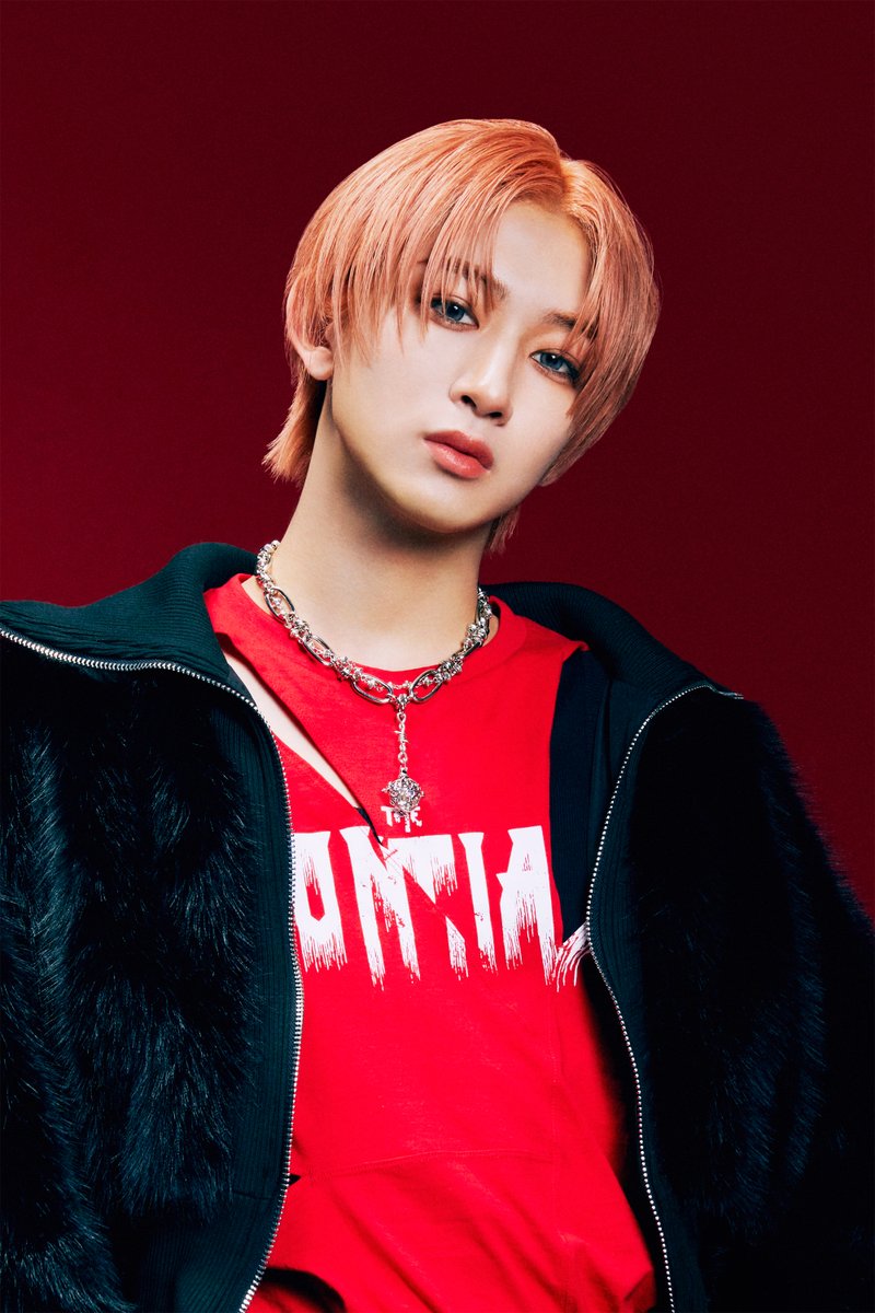 ユ*）様 MAZZEL ナオヤ MAZZEL ナオヤ NAOYA