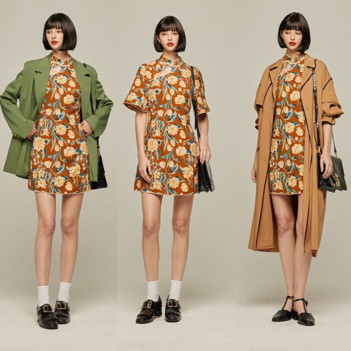 5月18日(土)お昼12時新作販売開始🥠 《今日もフォーチュンクッキーが