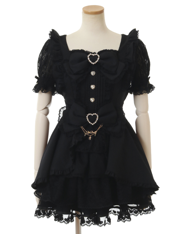 GO5xB2GaMAATB74.jpg?format=jpg