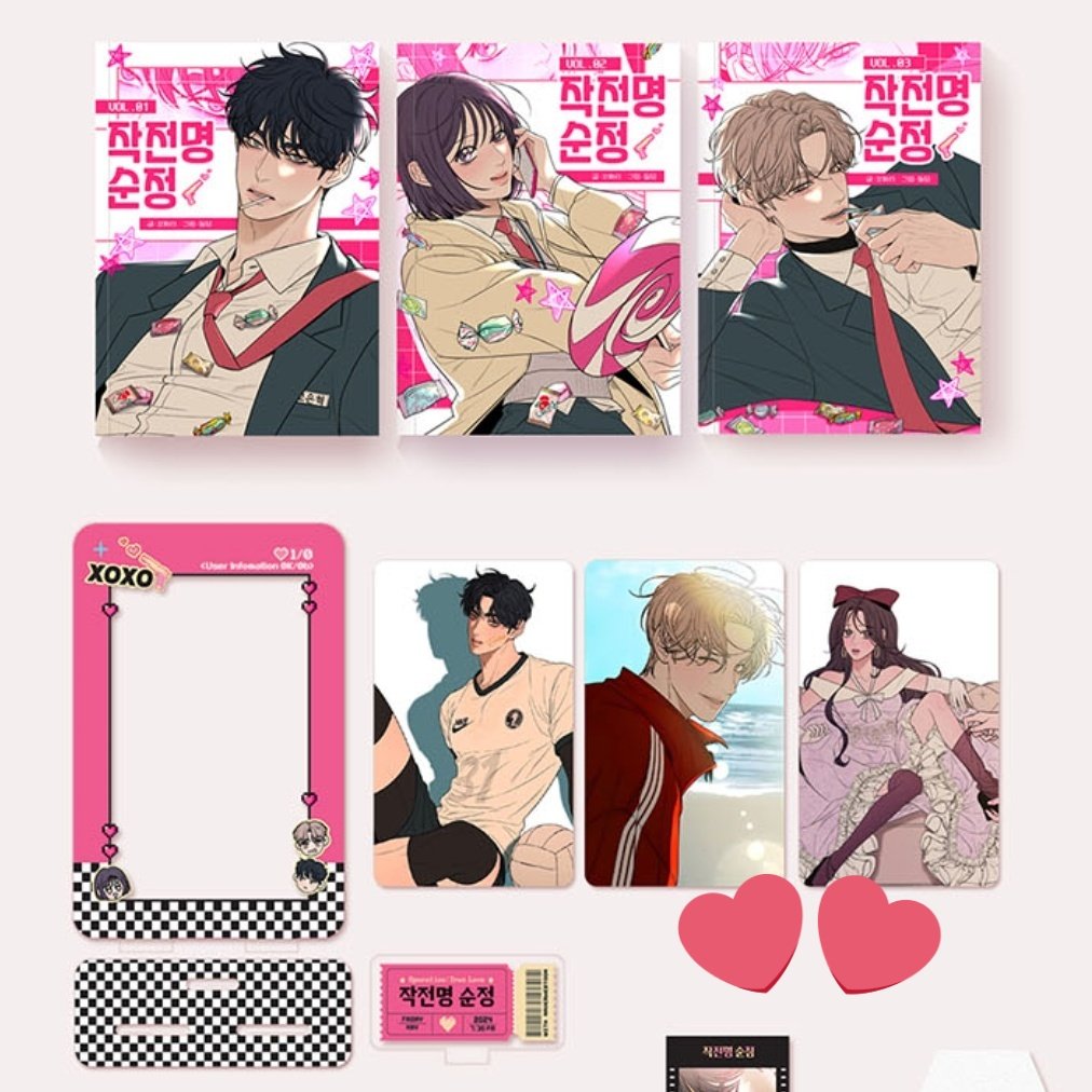 GOV9HKtbwAElZM5.jpg?format=jpg