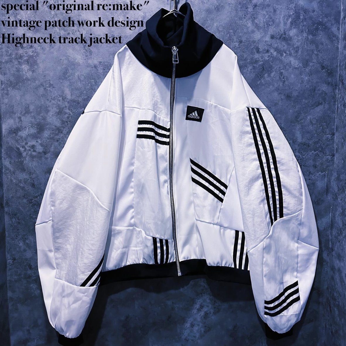 Number_i 衣装情報】  🎤5/27 #CDTV / 只今放送中『#CDTVライブライブ