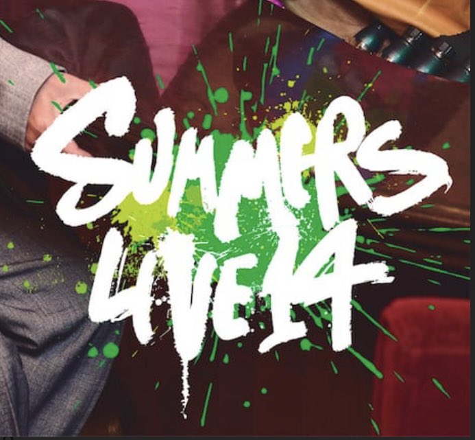 今回のさまぁ～ずライブの配信もチケットが取れなかった人や遠方に住ん