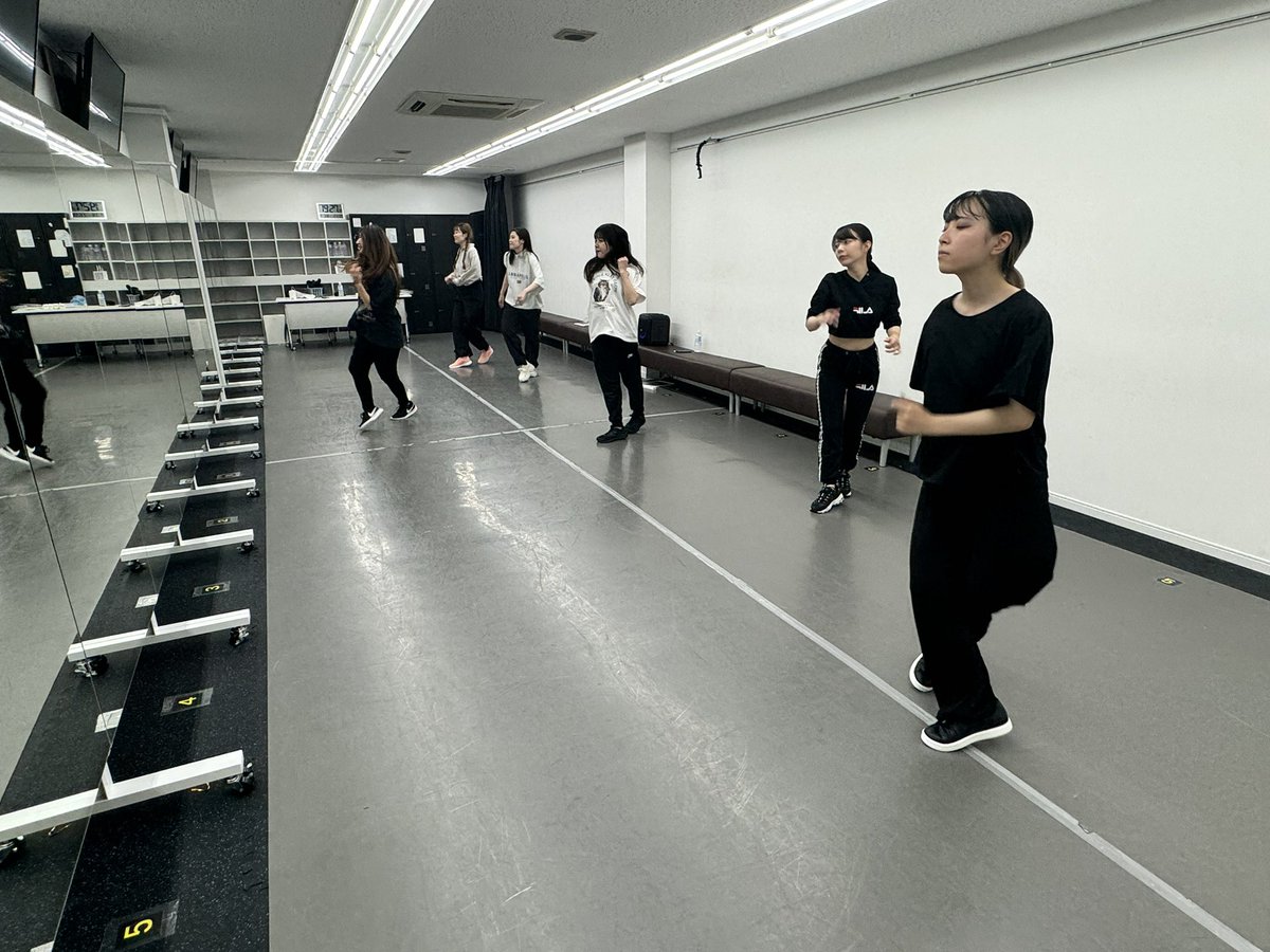 ゼロプロアカデミー Zero Project（ゼロプロジェクト） (@zp_everyday