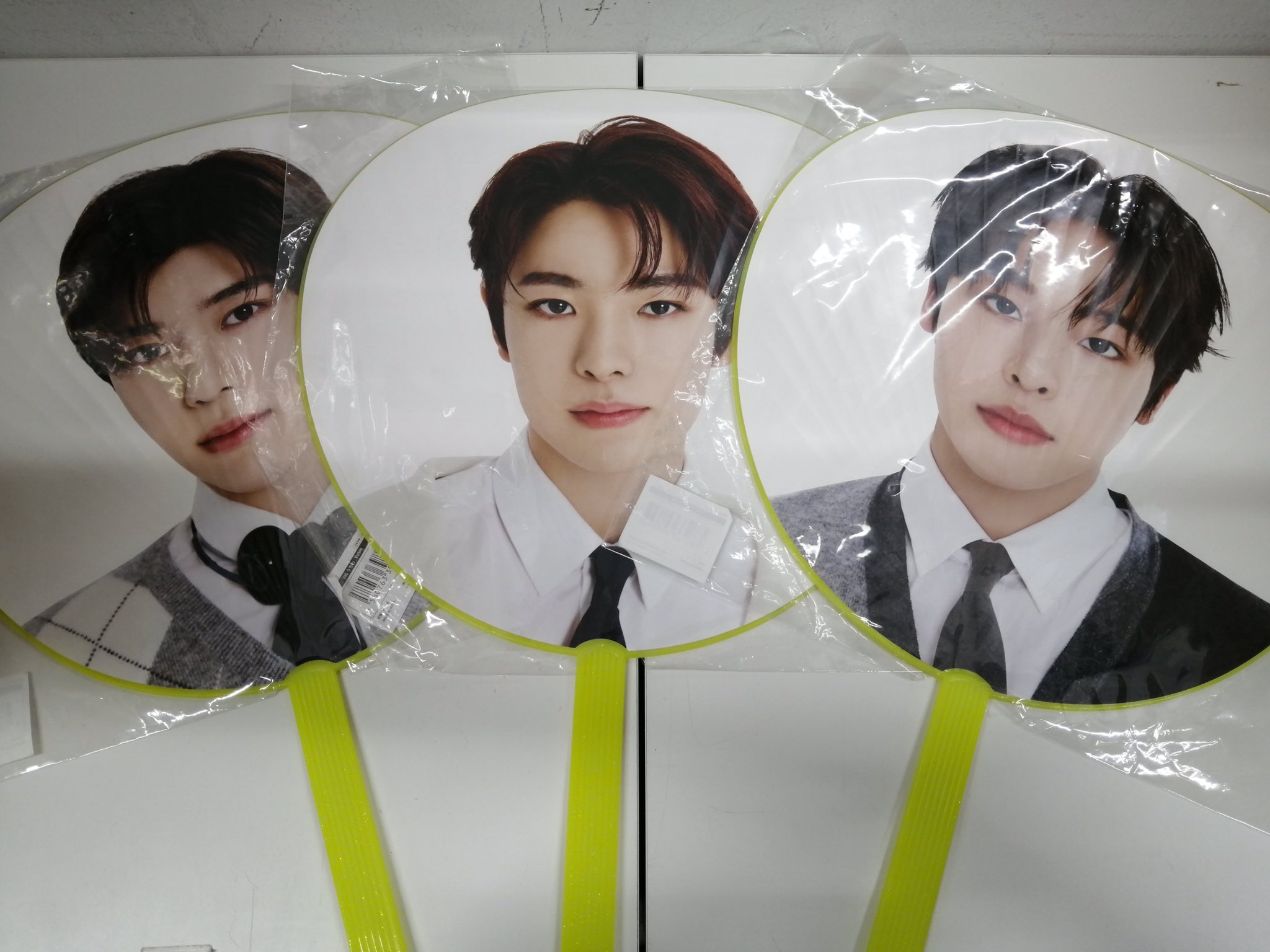 NCT nct127 SuperM CD詰め合わせセット NCT nct127 SuperM CD