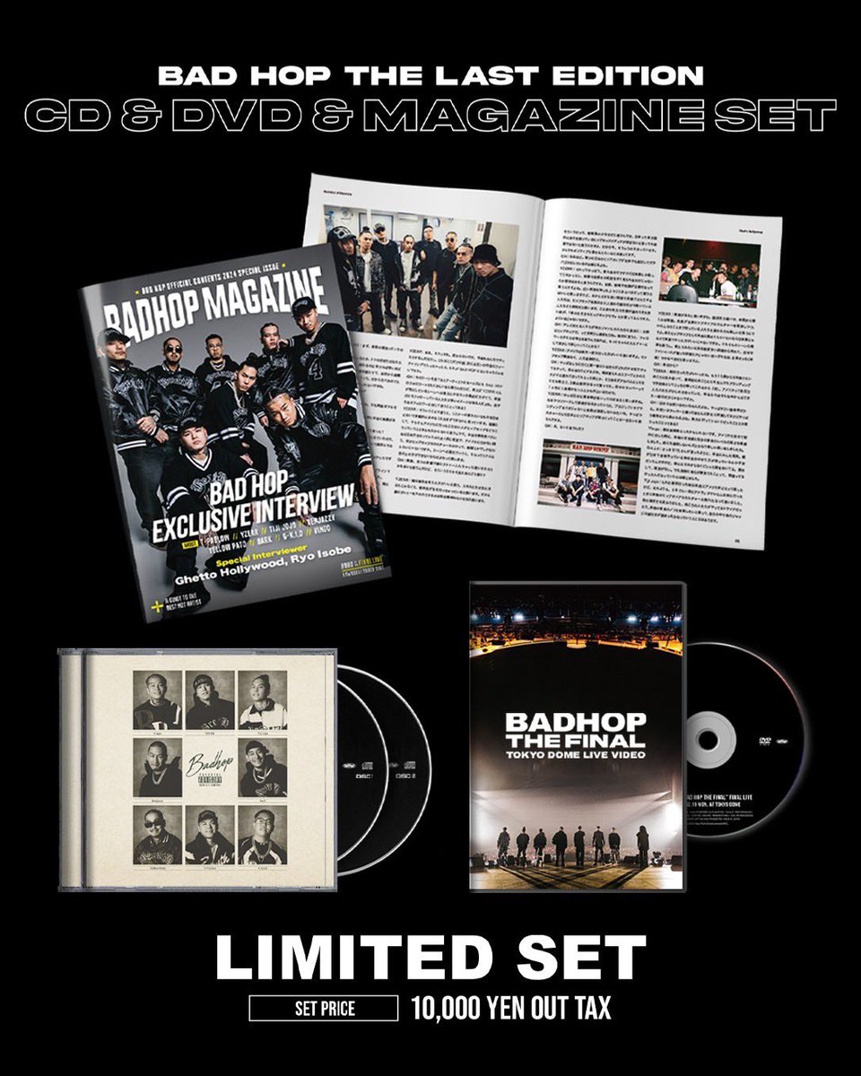 GQ6t_k9aQAAQIuY.jpg?format=jpg