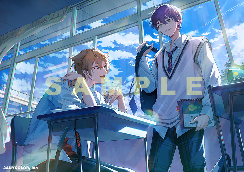 GQRlAacaMAAhUx8.jpg?format=jpg