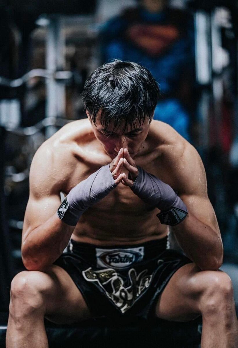 謝霆鋒 #ニコラス・ツェー