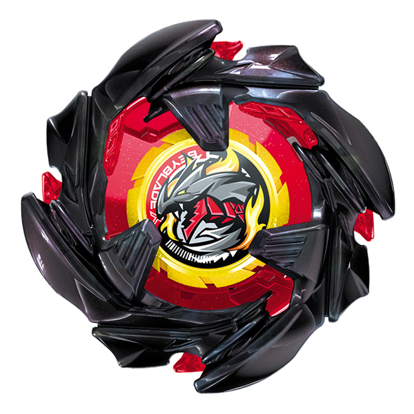 コロフェス スペシャルグッズ販売！ 「BEYBLADE X BX-00 スターター