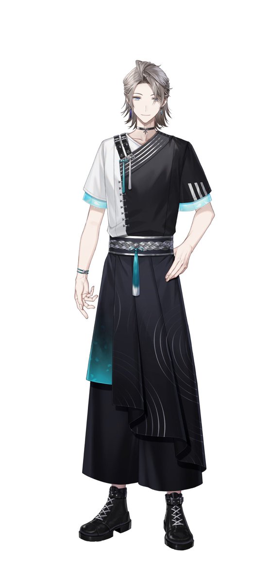 新衣装お披露目ありがとうございました〜！ あいるむママ（@AiRM320