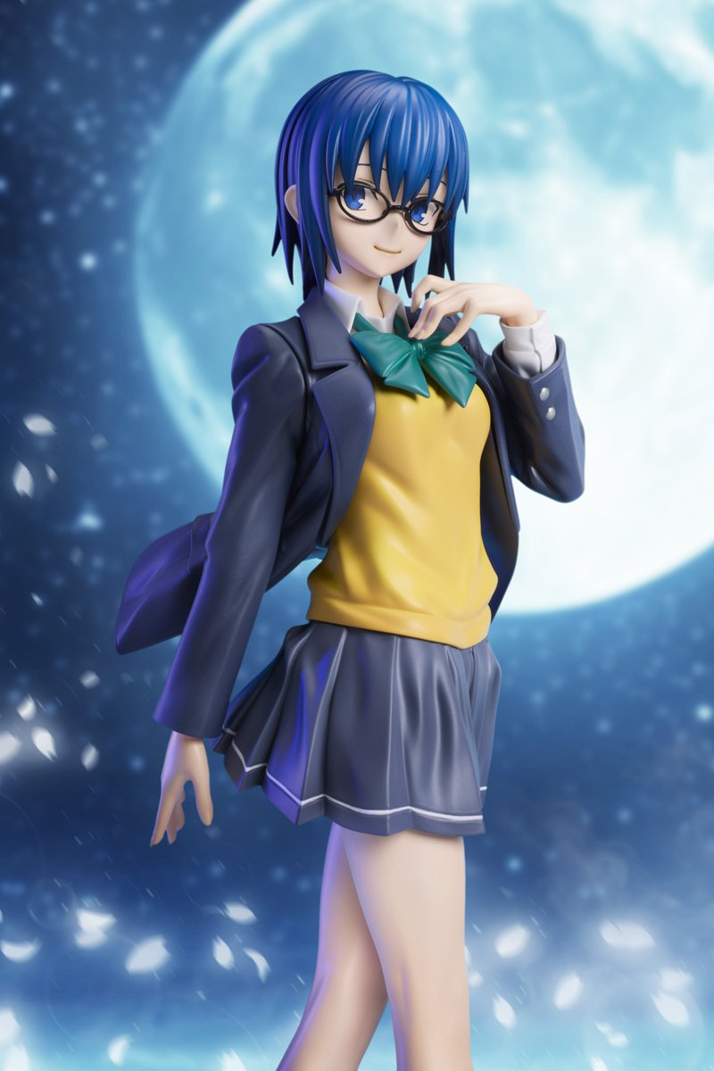 公式】月姫 (@TM_TSUKIHIME) / Posts / X