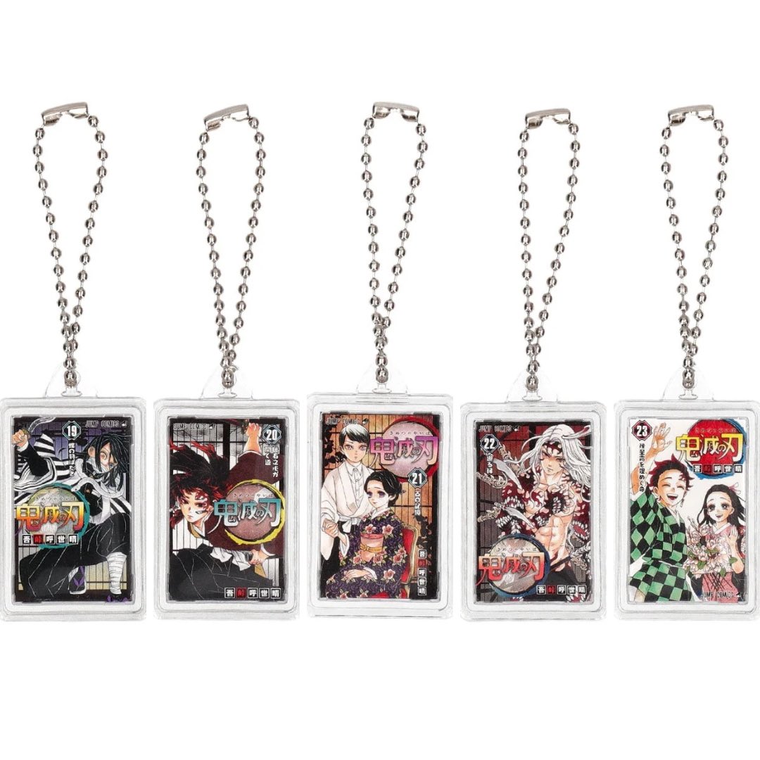 Jヒーロー夏祭り2024 7/29(月)と8/13(火)に新商品発売！ ⚠️7/29(月