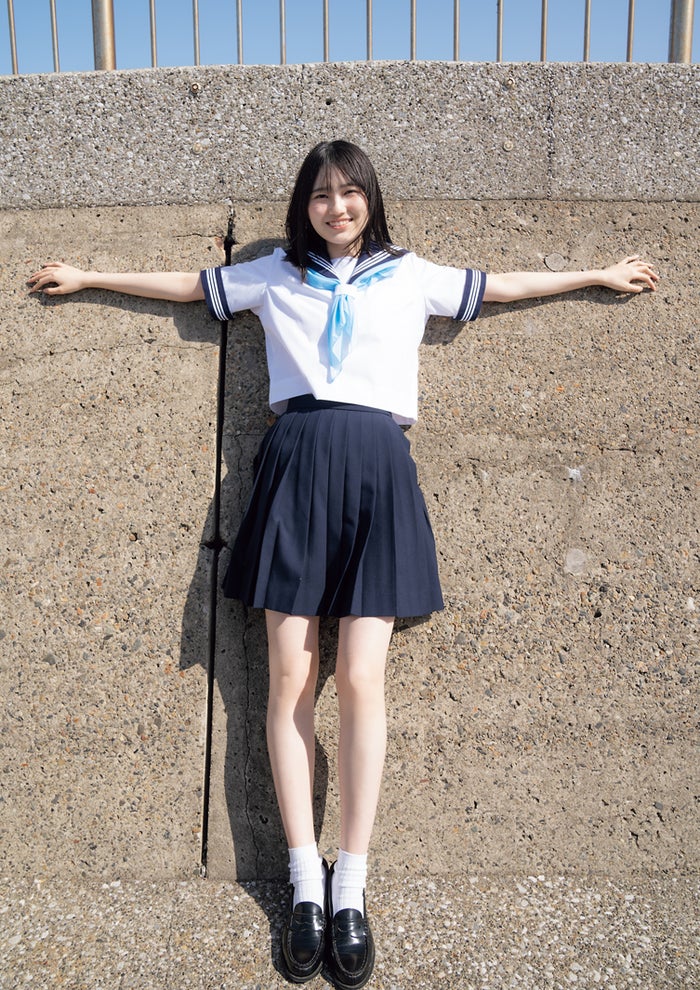 GTyYX3sbAAASHiO.jpg?format=jpg