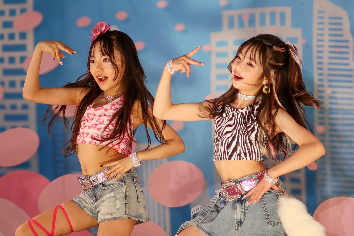 2024年8月3日 花れなの部屋 Reina(@Reina_0126xoxo) 花(@i_am_hana127