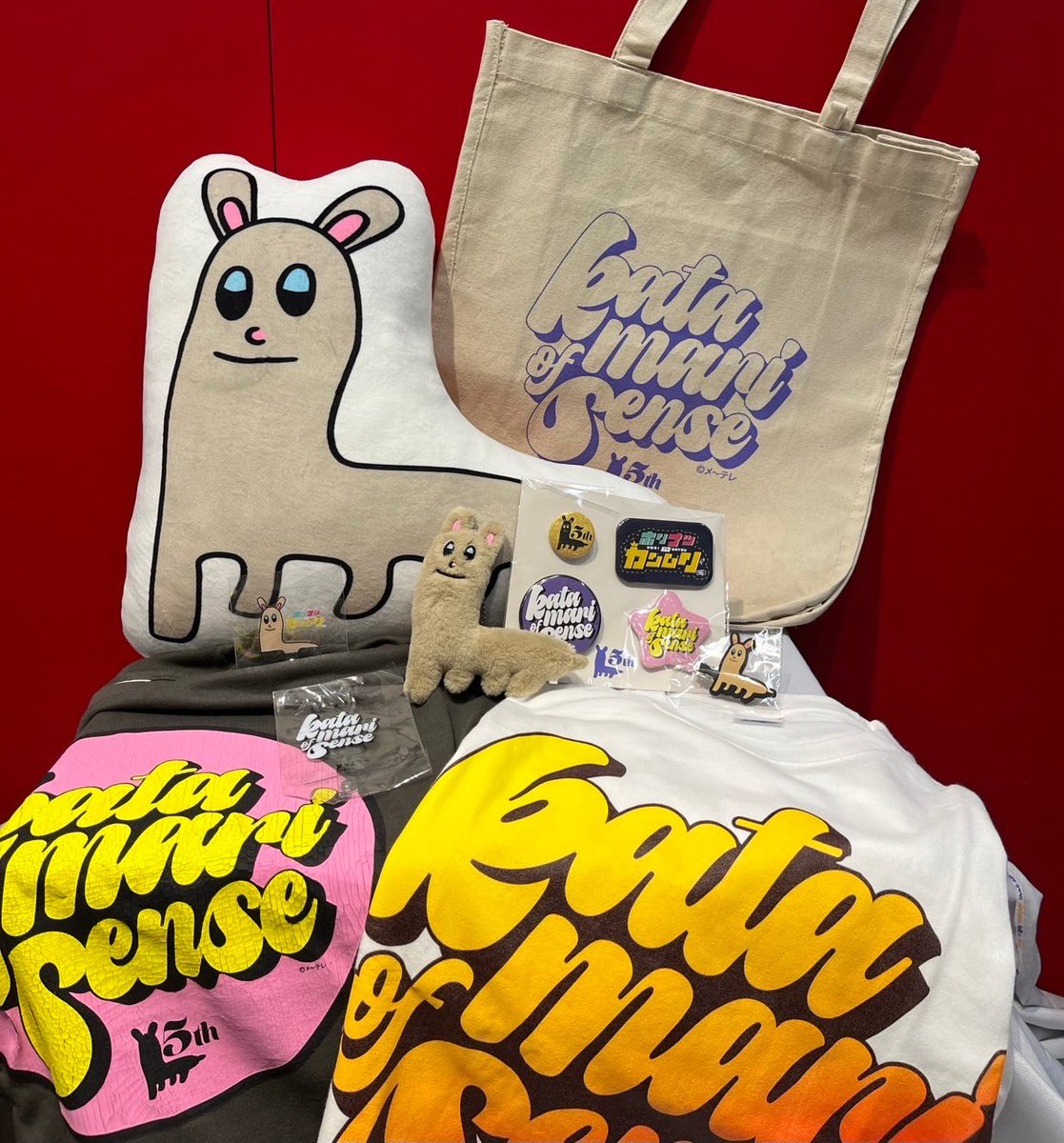 堀夏喜 クッション 堀夏喜 クッション レア BUTTERFLY 会場限定 実写