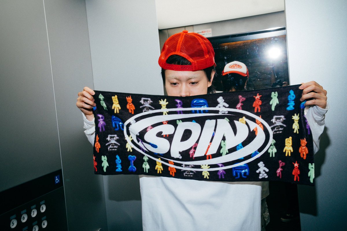 菅田将暉 LIVE Tシャツ マフラータオル 菅田将暉 ライブグッズマフラー