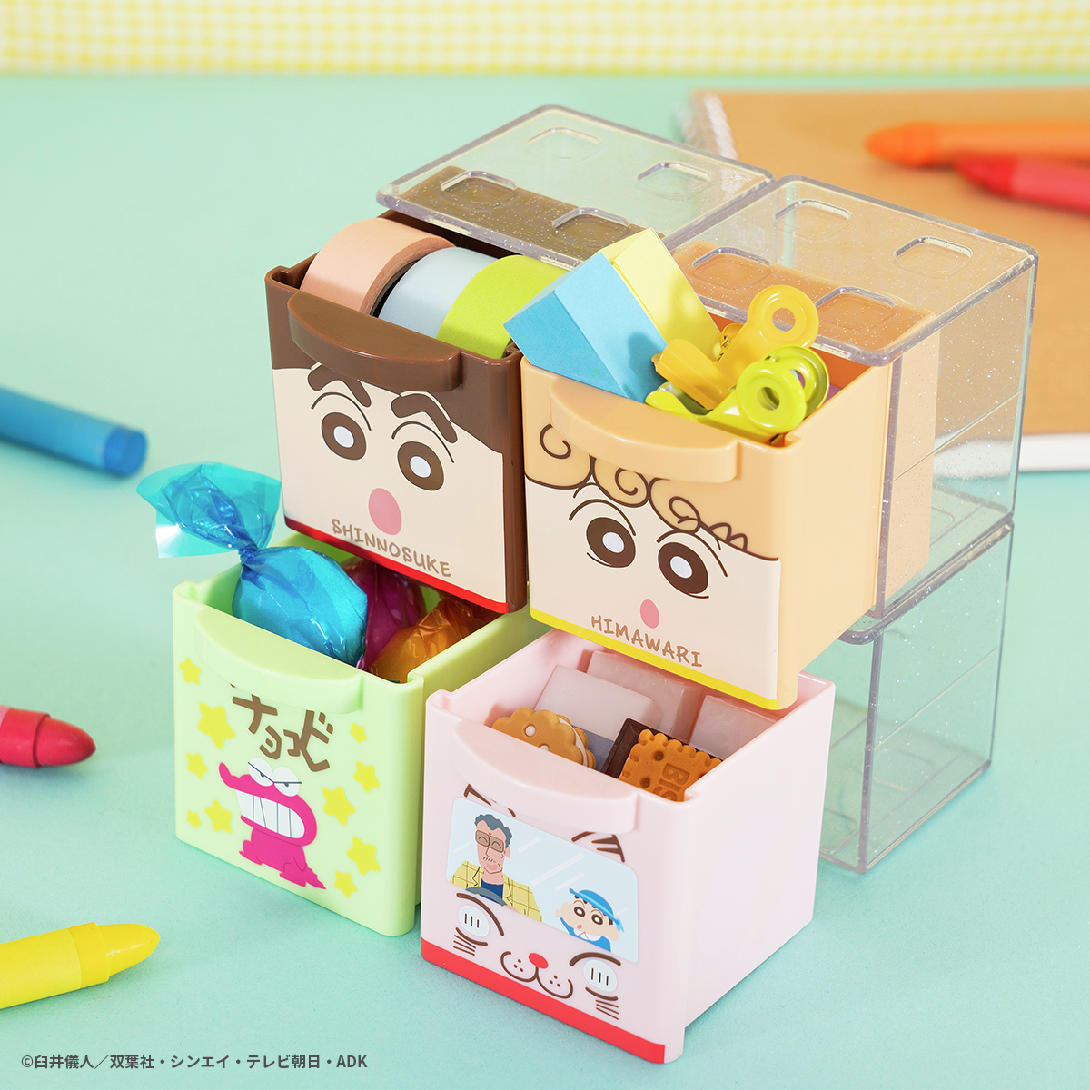 GV4HHylaIAAovV7.jpg?format=jpg