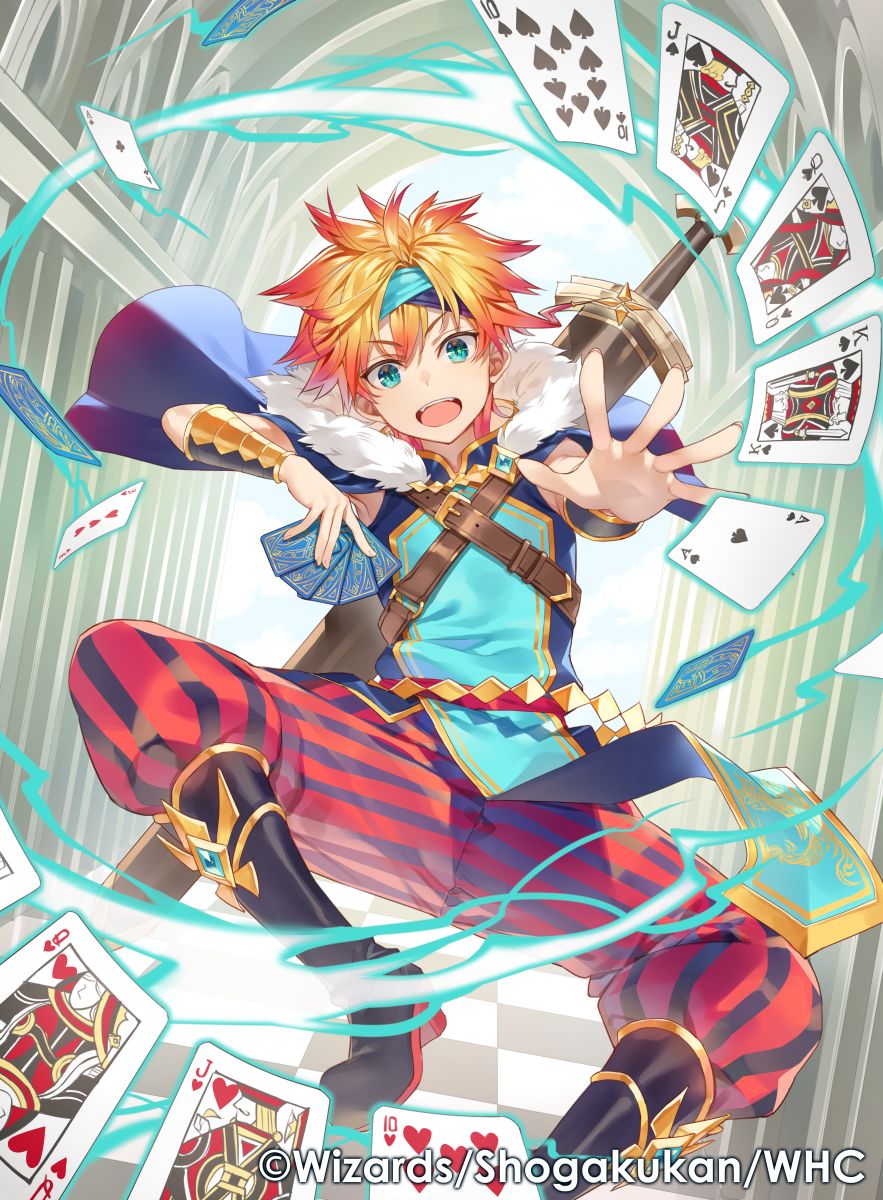 GV6kt3Xa4AA3kR1.jpg?format=jpg