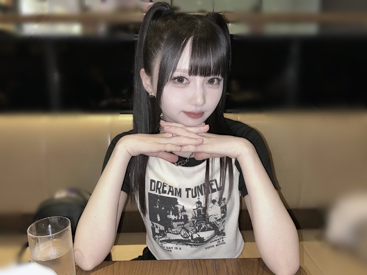 ≧∀≦)/｡*ｲﾋﾋﾋﾋ #ニアジョイ