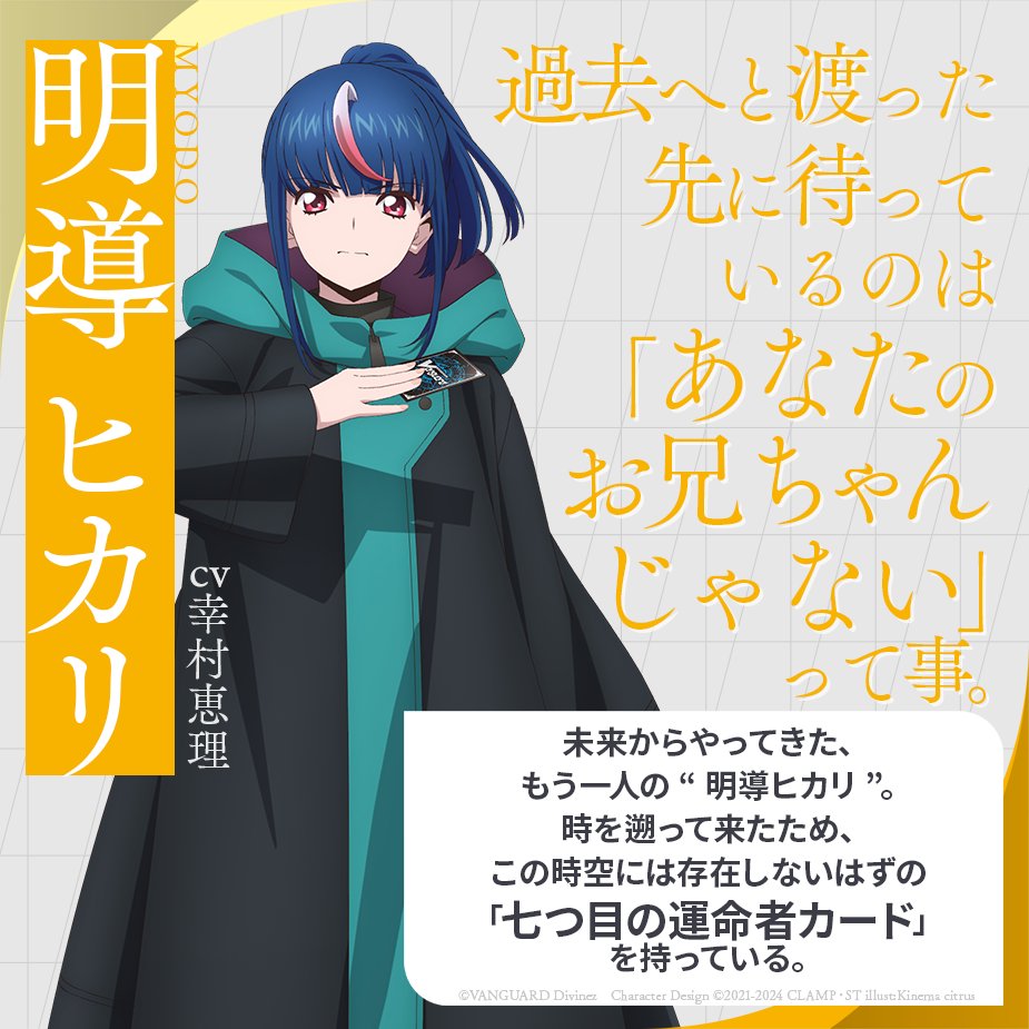 GWN1U_OawAATqIo.jpg?format=jpg