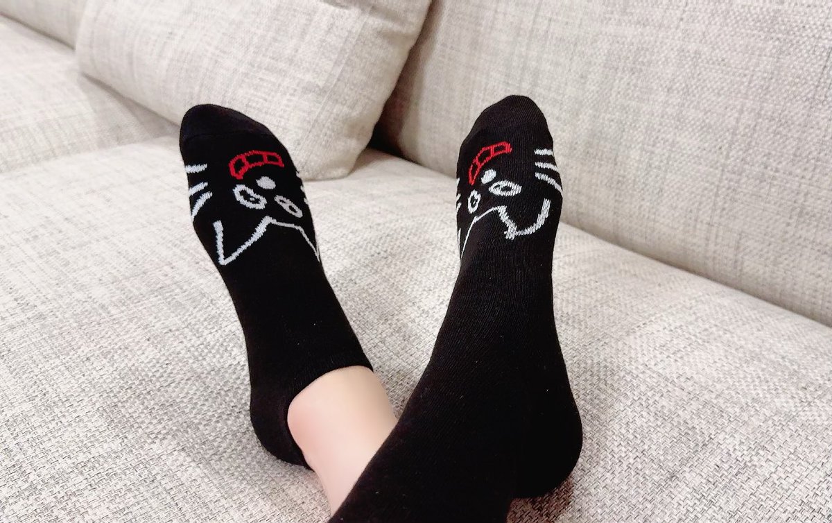 キヨ新グッズ発表】 キヨ猫Tシャツ！！ キヨとキヨ猫パーカー！！ キヨ