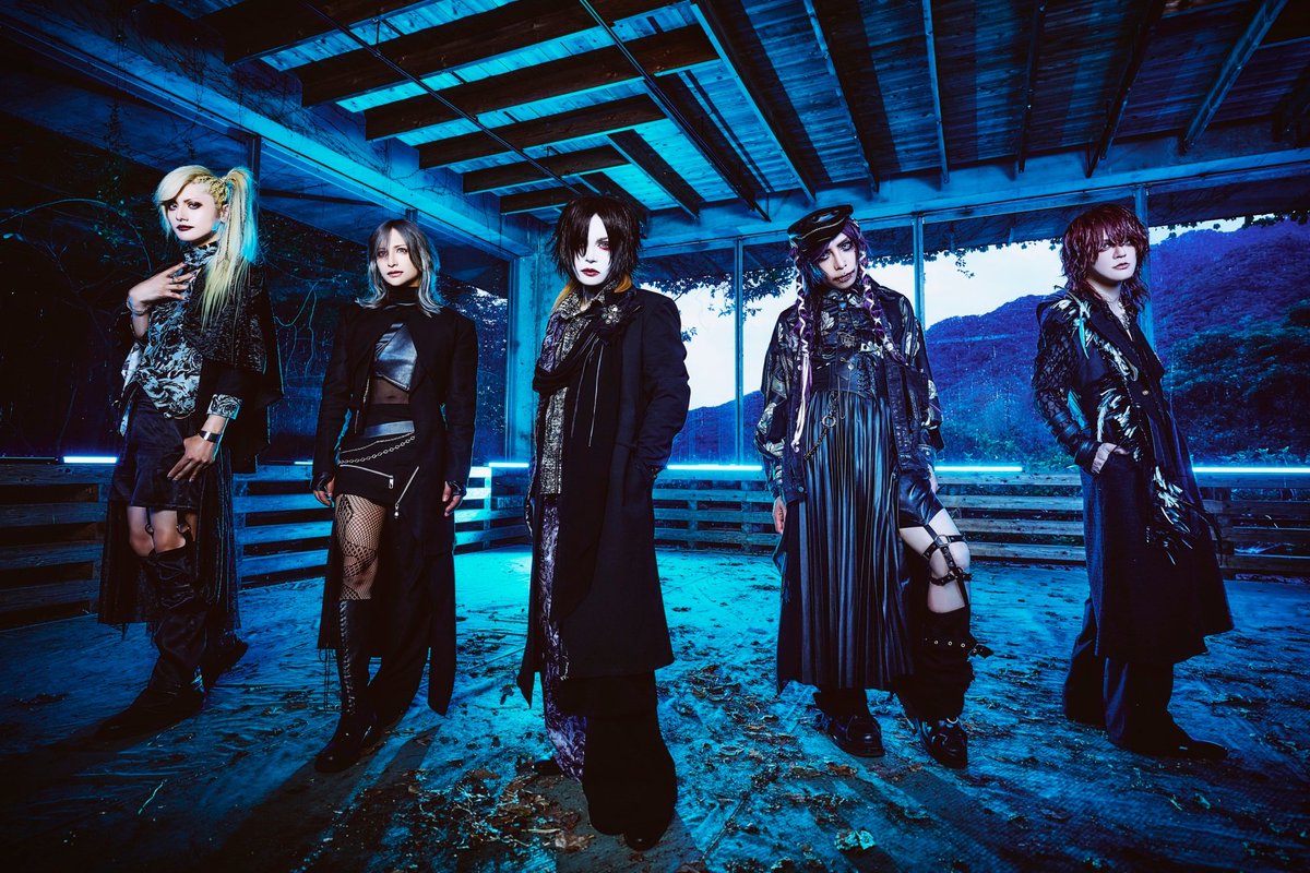 GWemX94X0AA9iIl.jpg?format=jpg