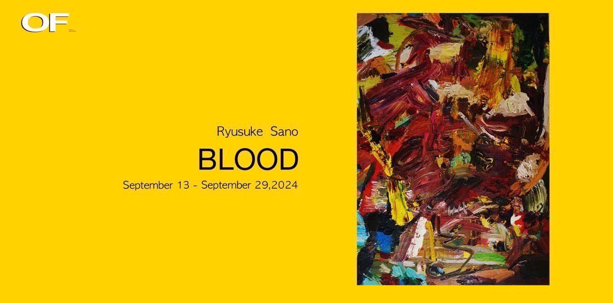 ryusuke sano サイン入り アクリル版画 【公式通販】