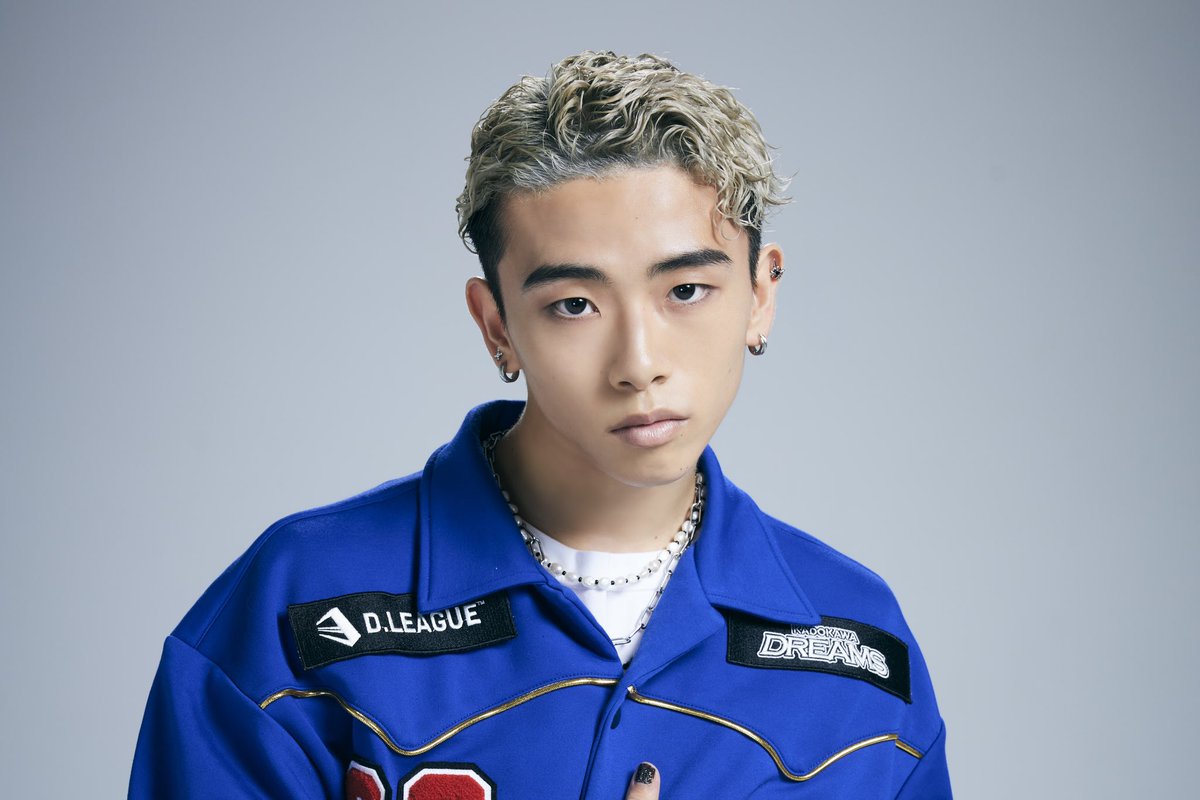 KADOKAW DREAMS RAIZYU キラトレカ RAIZYU トレカ キラ Dリーグ トレカ