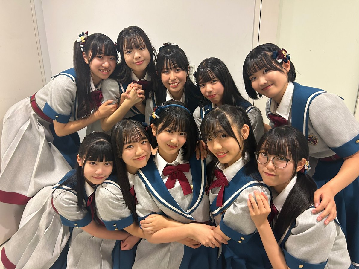 【初売セール】WEST まとめ売り ７７枚＋特典