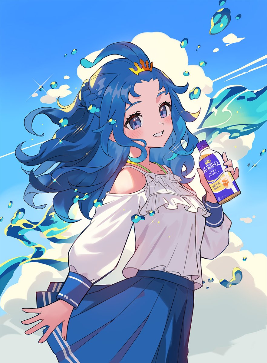 紅茶花伝の仲間たち さいとうなおき 【公式通販】