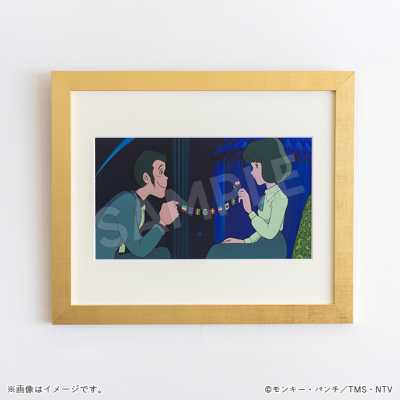 mother レプリカスクリーン ニューポークシティSサイズ mother