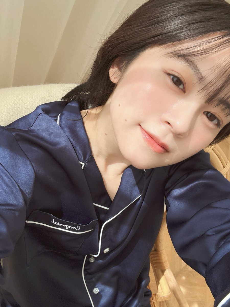 ❄️Voice Actor Card Collection VOL.17 『ゆきいろ2』 ❄️ 受注期間