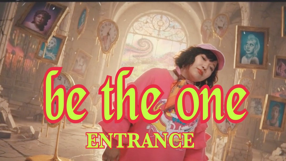 くまりえ。 Information (@kumarie_info) / Posts / X