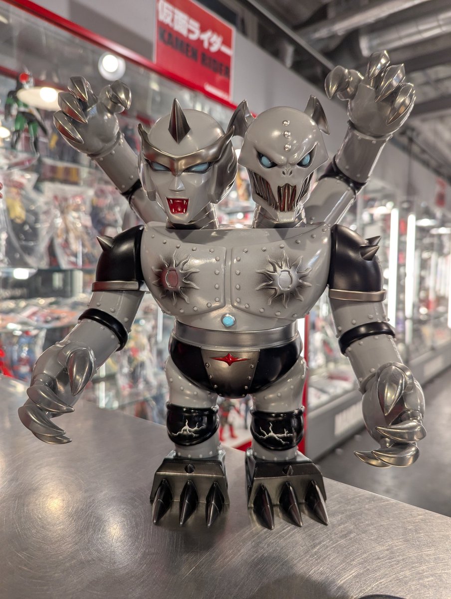 入荷しました。 #まんだらけ #まんだらけcocoo #mandarake