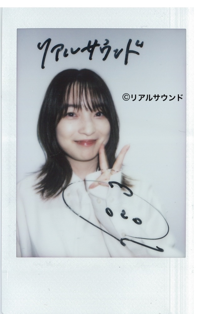 神尾龍歩 (@ryuuho_kamio) / Posts / X