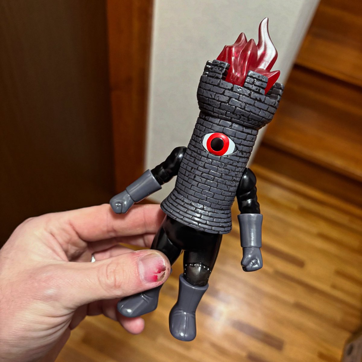 APOSTOYS (@apostoys) / Posts / X