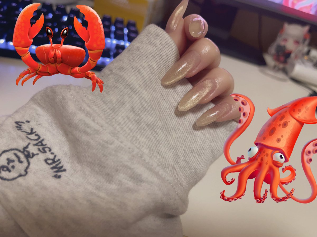 にゃん汰。🩸🐾 (@07nyanta13) / Posts / X