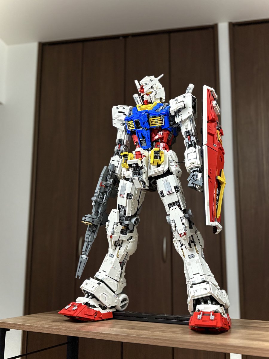 セイレイ (@seirei526) / Posts / X