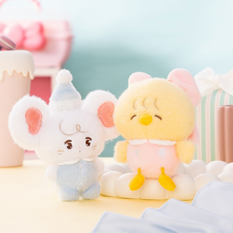 Lil ala mode by mikko goodsファン🎀推し活応援 (@mikko_goods