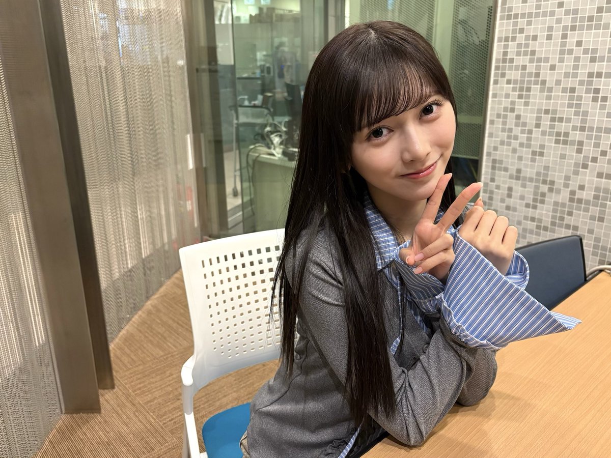 本日1月30日(金)21:40頃〜、J-WAVE「INNOVATION WORLD（FRONT ROW