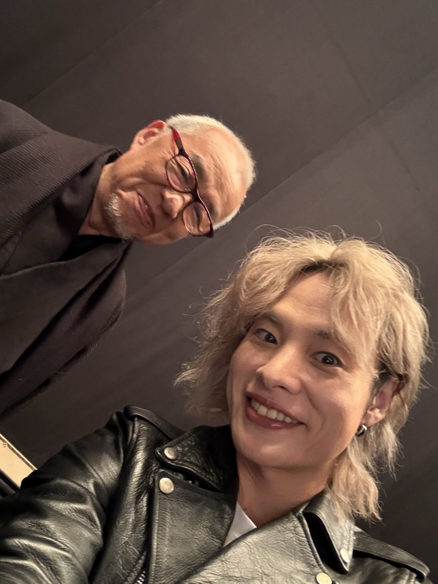 朗読鬼平 ありがとうございました！ みなさんと飲んでたら楽しくて更新