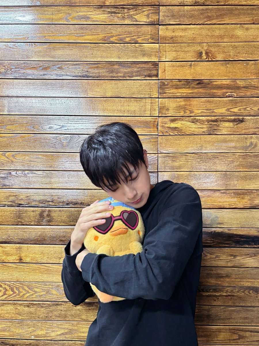 2PM Japan Official (@follow_2PMJP) / Posts / X