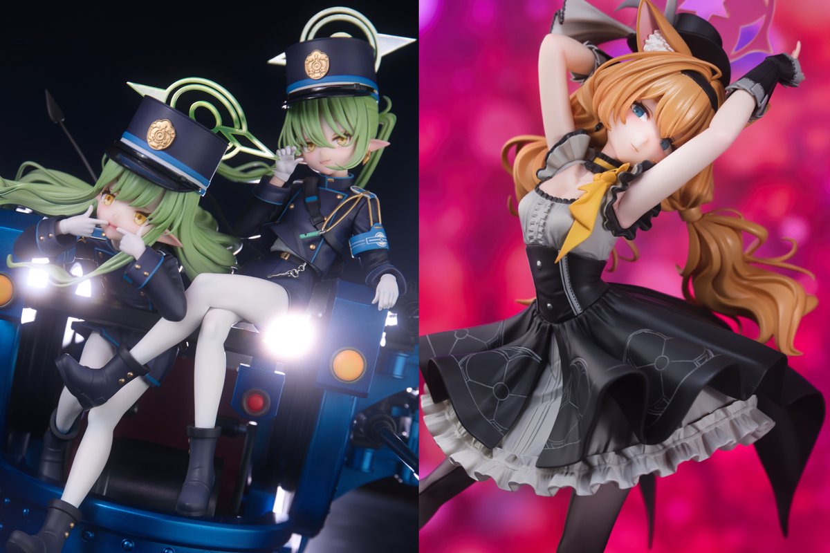 隙間三行-sukima (@sukimasangyo2) / Posts / X