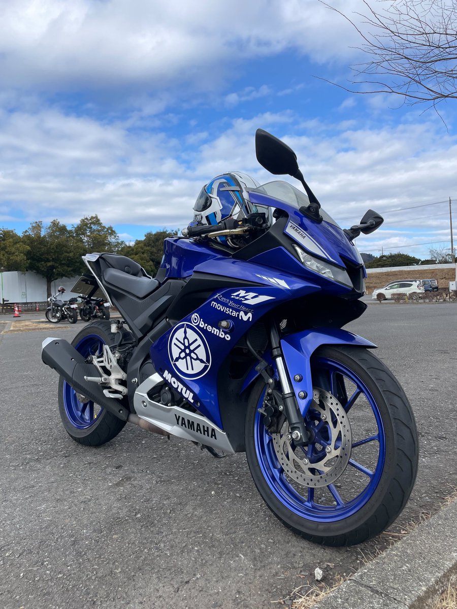 グフ (@MS_O7B_GUFU) / Posts / X