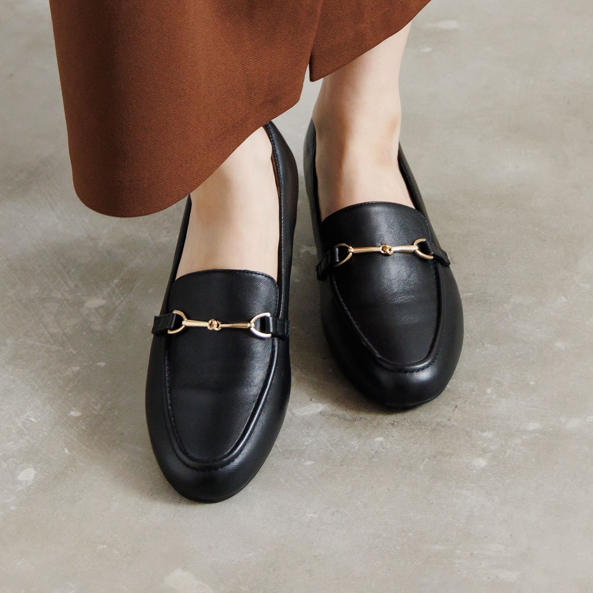 卑弥呼 公式 (@himiko_shoes) / Posts / X